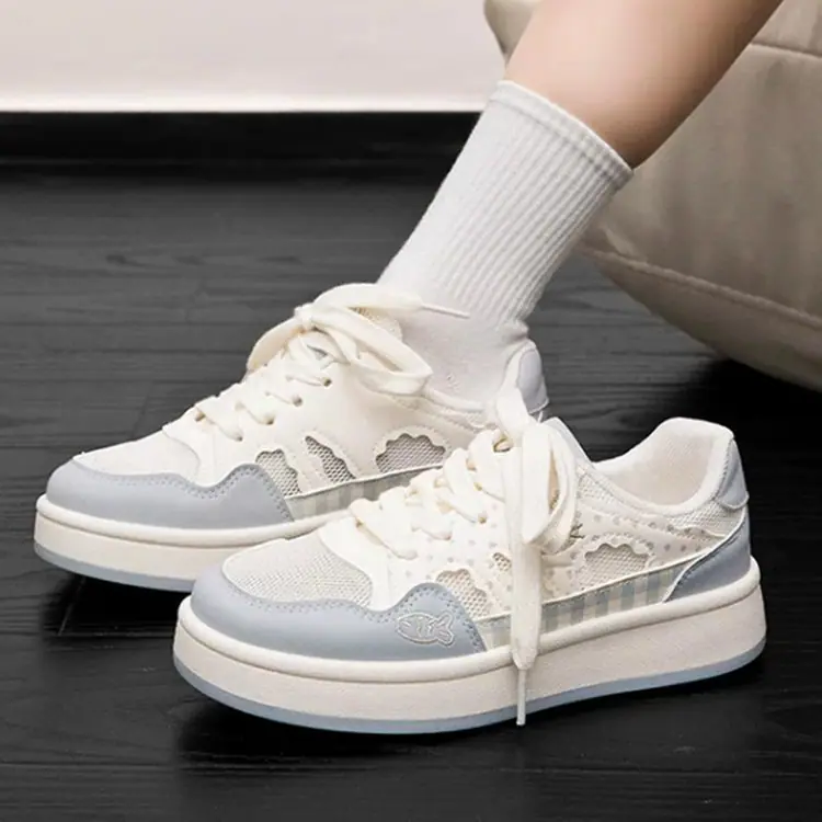 2026051013488866284691w800h800_750x750.j