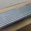 Adecuado para Nissan New Paladin 4K31 Ensamblaje del Intercooler Refrigerador Central del Motor Piezas de Automóvil