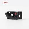 82610-2E000 Es Adecuado para Hyundai Tucson 2006-2013 Manija Interior Manija Interior 82620-2E000