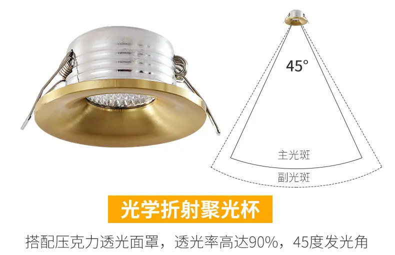 详情_15.jpg