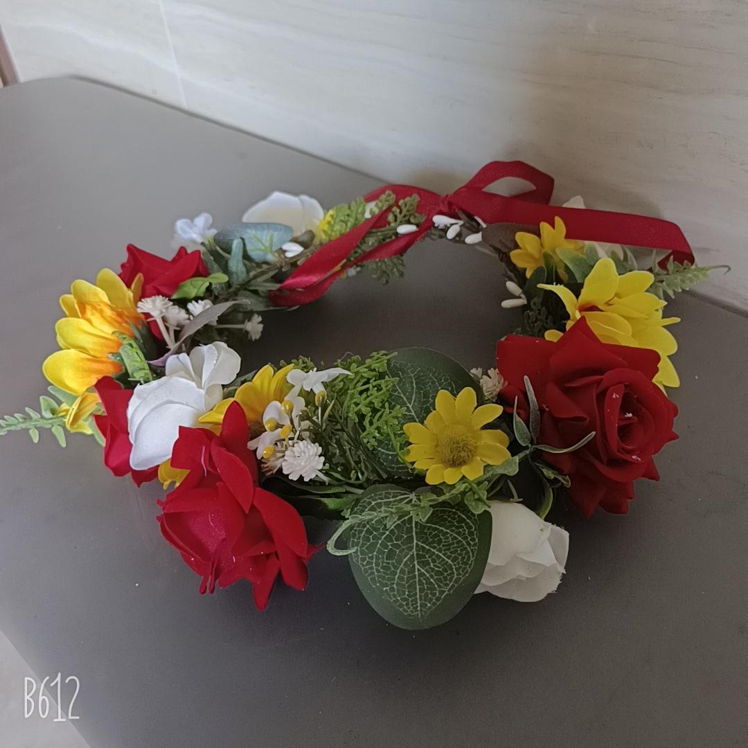 B612Kaji_20250806_150114_615