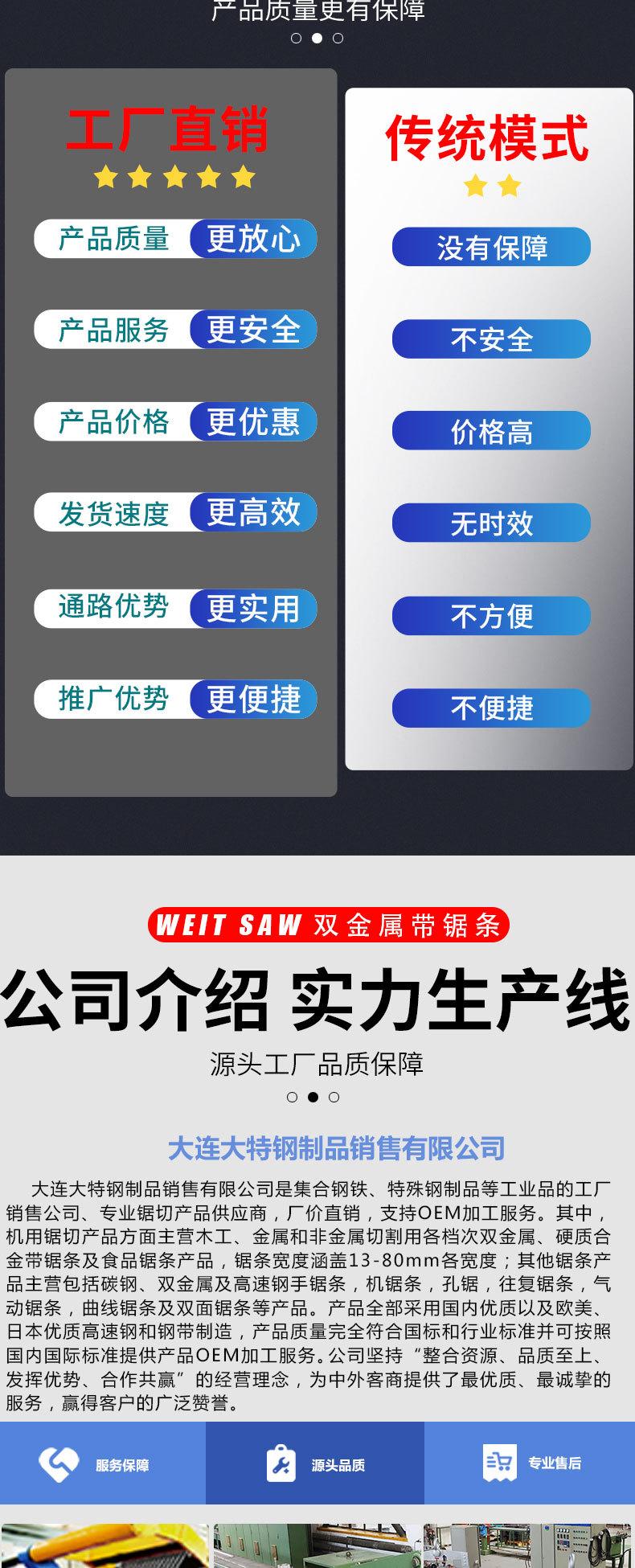 WEIT-SAW详情页_06.jpg