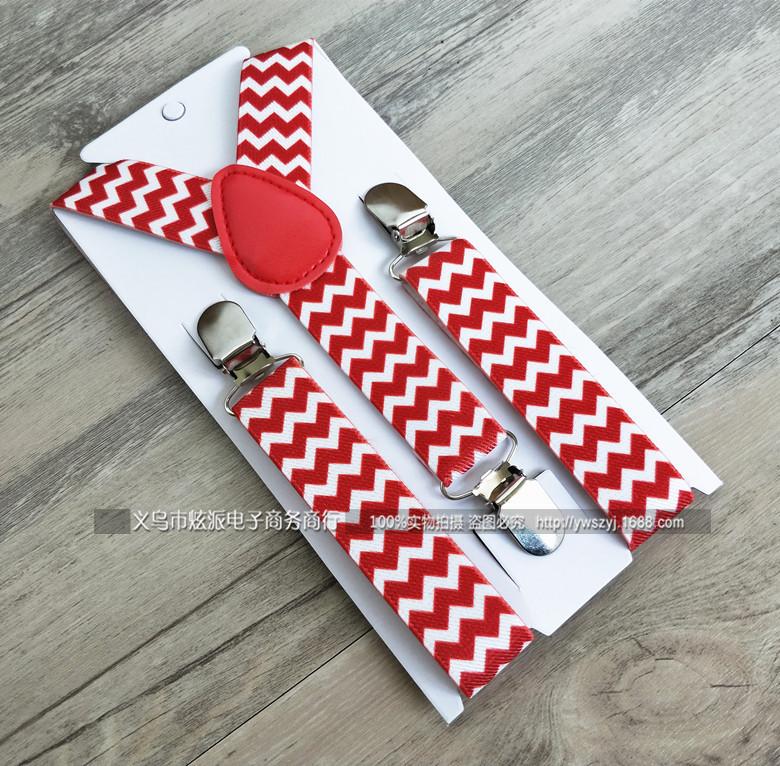 图片20170909163501_副本