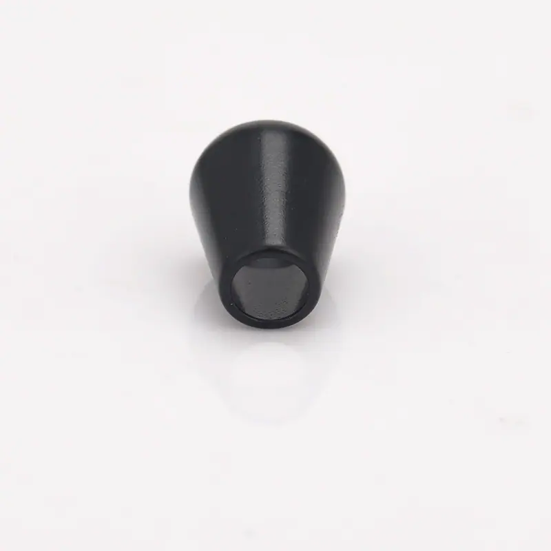 K23A0484.jpg