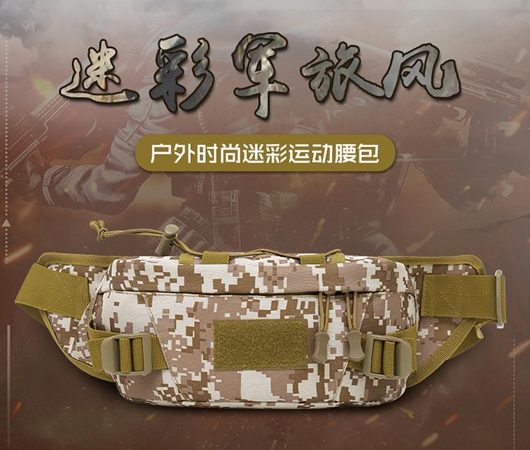 详情_01.jpg