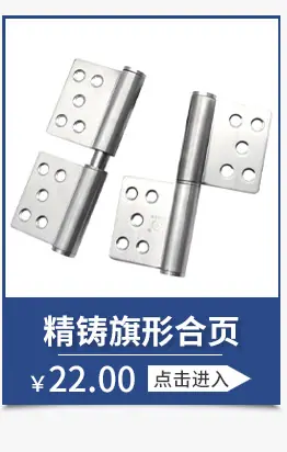 第九组_07
