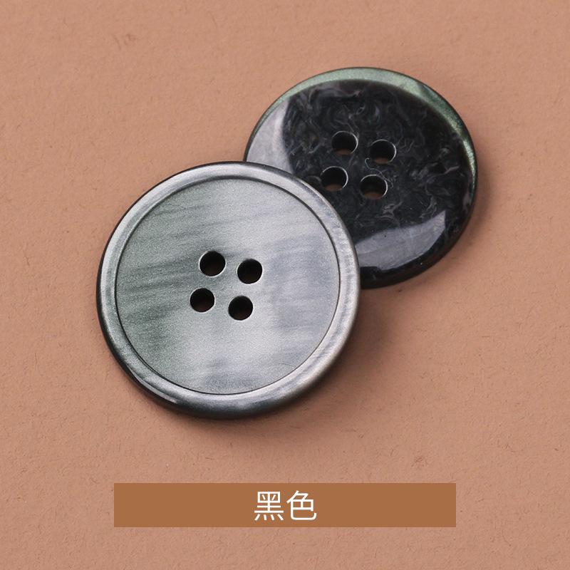 黑色.jpg