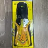 Alicate de rede três em um ferramenta de crimpagem de rede RJ45 315 alicate de rede fino ZJ151-G-MQ