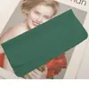 ¡Guau! Paño de Gamuza para Gafas, Paño Antivaho para Lentes, Paño de Limpieza Suave para Pantallas de Teléfono Móvil, Paño de Limpieza Especial Que No Dañará las Lentes
