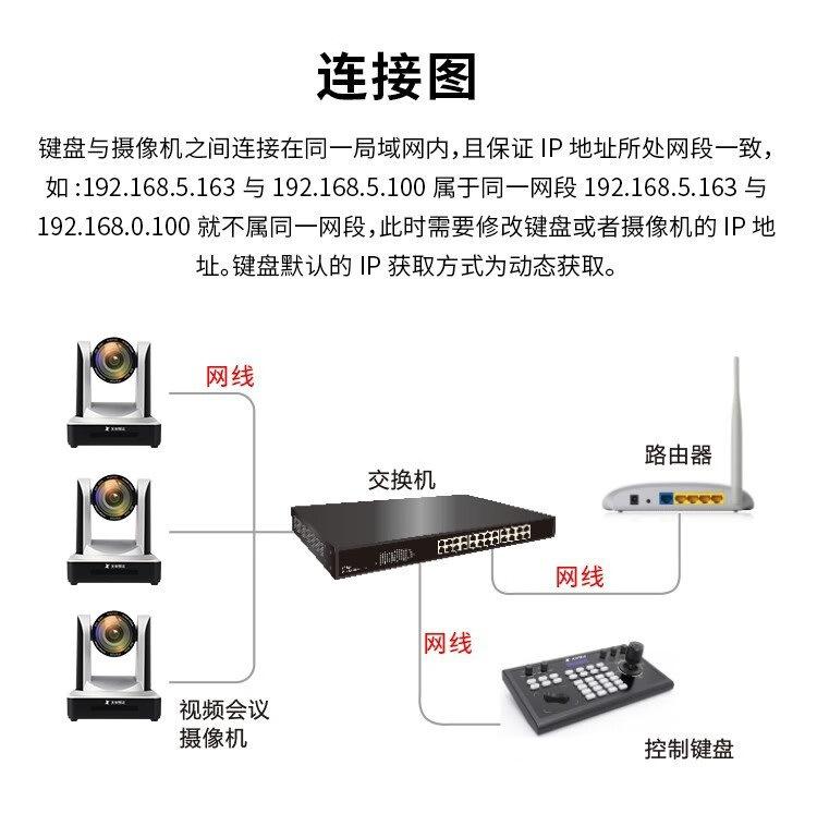 d84ed5758895c039.jpg
