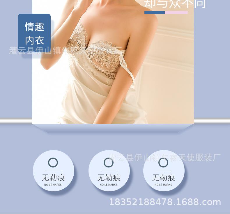 1263-页面_07.jpg