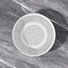 Bandeja Porosa para Cocinar al Vapor para Uso Doméstico, Redonda de Material PP, Cesta Drenante para Cocinar al Vapor Panecillos y Dumplings, Rejilla Multifuncional para Cocinar al Vapor Frutas y Verduras, Creativa