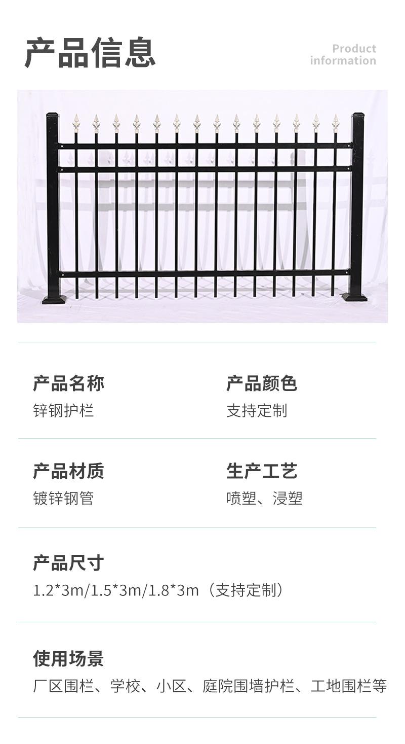 奥驰详情_08.jpg