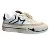 Zapatos de Estudiante con Suelas Gruesas y Características para Aumentar la Altura, Nuevos Zapatos Deportivos Blancos de Estilo Primavera 2026 para Mujer, Zapatos Casuales Versátiles Estilo Hong Kong con Aumento Interno de Altura