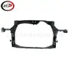 Aplicable a 2012-2014/Crv Soporte de Radiador 60400T0Ga00Zz Ho1225170