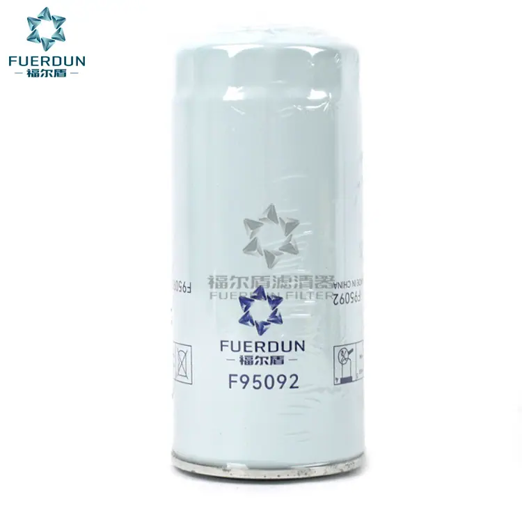 F95092(1)
