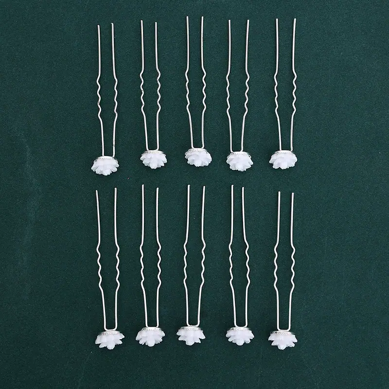 DE2A4063
