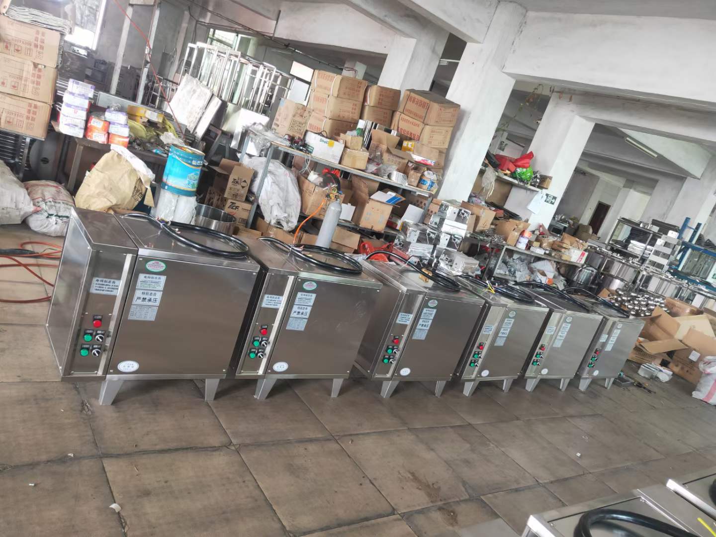 930cbb84a03b1d8a2a73c85a0ca672