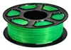 Consumíveis para Impressora 3D 1kg 1.75mm Filamento para Caneta de Impressão Fabricante Fornecimento Estável