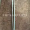 Palillos Antibacterianos Exclusivos Resistentes a Altas Temperaturas para Uso Doméstico, Caja de Regalo Artesanal de Alta Gama Antimoho, Juego de Vajilla Antideslizante, Antiquemaduras