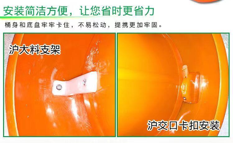 微信图片_20231224095518