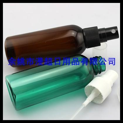 喷雾瓶 喷壶 补水瓶 pet塑料小瓶 化妆品分装瓶