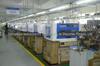 Processamento de máquina de caminhar com cames, processamento de máquina de caminhar composta por computador, torneamento de eixo de precisão, processamento integrado e personalização