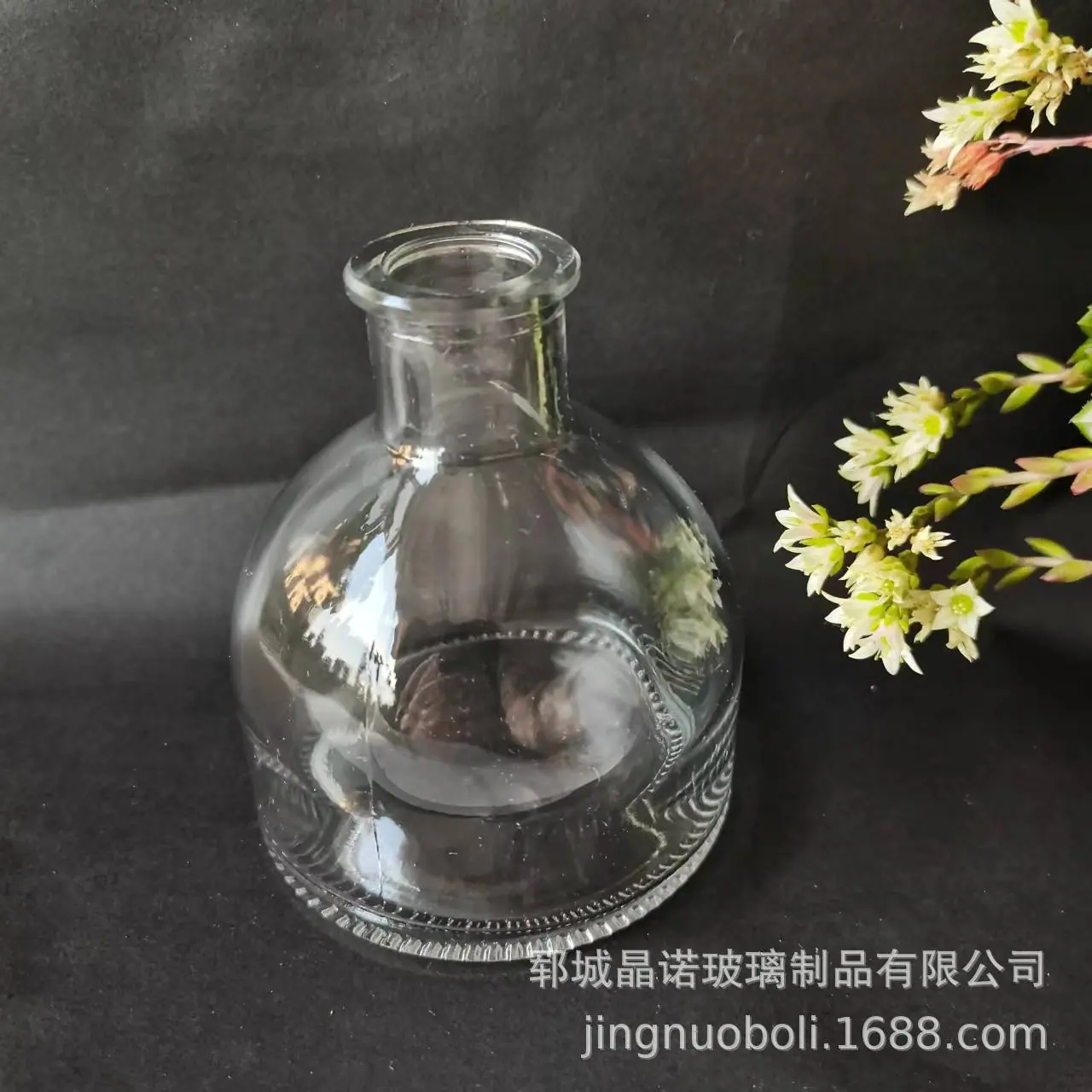 微信图片_2022050210233519