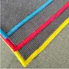 Toallas de Limpieza para el Hogar de Venta Caliente Transfronterizas, Paños para Lavar Platos, Manteles Descontaminantes y para Limpiar, Fabricantes de Microfibra