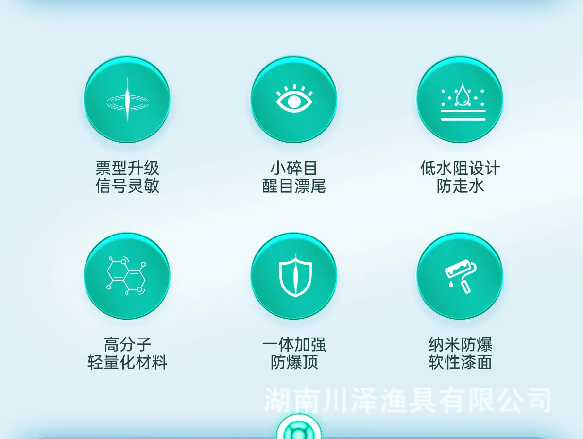 CA阴天尾+晴天尾单支综合链接-详情页_02.jpg