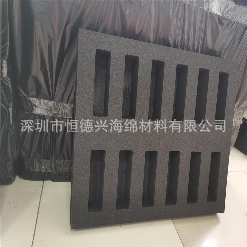 微信图片_20210507172418