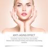 Líquido de Cuidado Esencia de Sangre de Dragón Ouhoe, la Piel del Rostro Florece con Luminosidad, Hidrata y Brilla, Líquido de Cuidado Suave