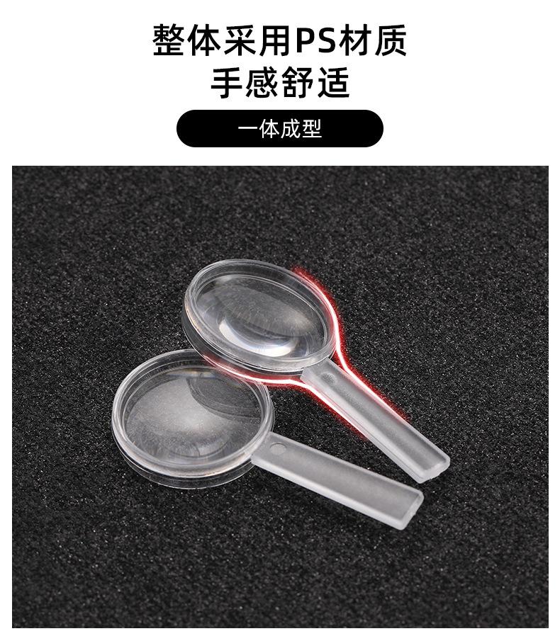 繁盛详情_08.jpg
