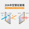 Sellado de ventana de aleación de aluminio para balcón, venta directa del fabricante de puertas y ventanas de Foshan, ventanas de aluminio a medida para toda la casa, dormitorio y sala de estar en casas de autoconstrucción