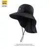Gorra de Béisbol Auténtica MLB Coreana Yankees Nuevo Modelo Gorra NY Otoño La Gorra de Béisbol Cp66/77 Versión Coreana