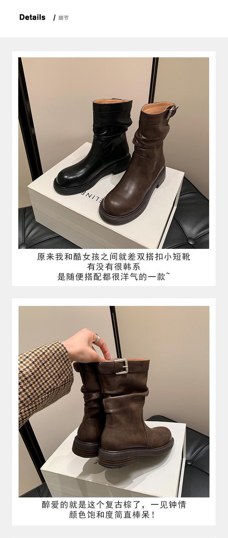 详情06.jpg