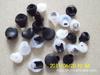 Peças Diversas de Borracha de Silicone, Anéis de Vedação, Pés de Borracha, Capas, Protetores de Fone de Ouvido, Protetores Auriculares de Silicone, Botões de Silicone