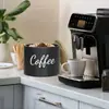 Caixa de Armazenamento de Roupa de Madeira Transfronteiriça com Tampa Caixa de Armazenamento de Bolinhas para Roupa Caixa de Armazenamento de Filtros de Café para Mesa