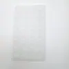 28 Ventosas Dupla Face, Novas Ventosas de Silicone, Adesivo Antiderrapante Quadrado Fino para Celular, Ventosas Multifuncionais para Celular