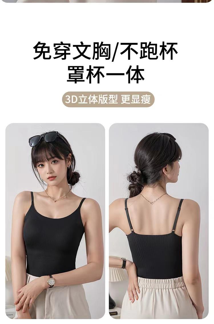 微信图片_20240814205957.jpg
