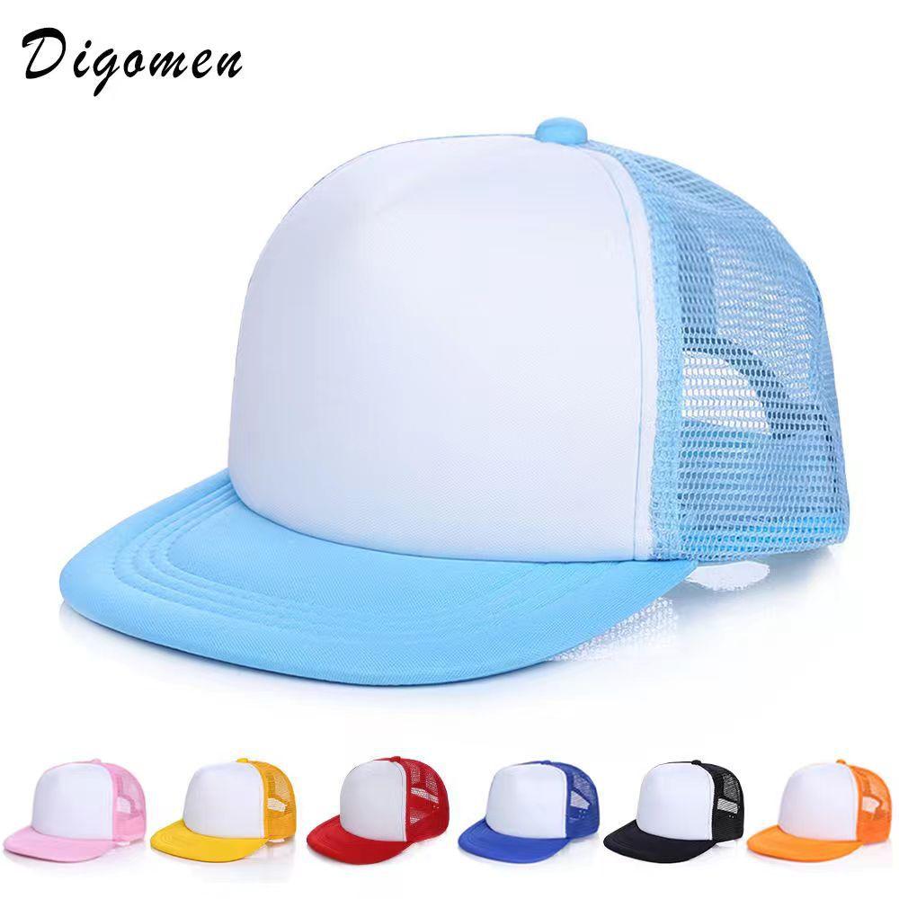 微信图片_20220421224429