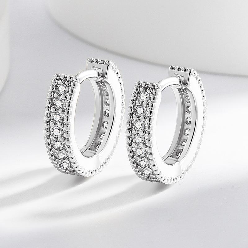 微信图片_2025-08-31_120227_221