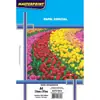 Papel Fotográfico Jato de Tinta A4 Fosco 230g - Caixa com 100 Unidades