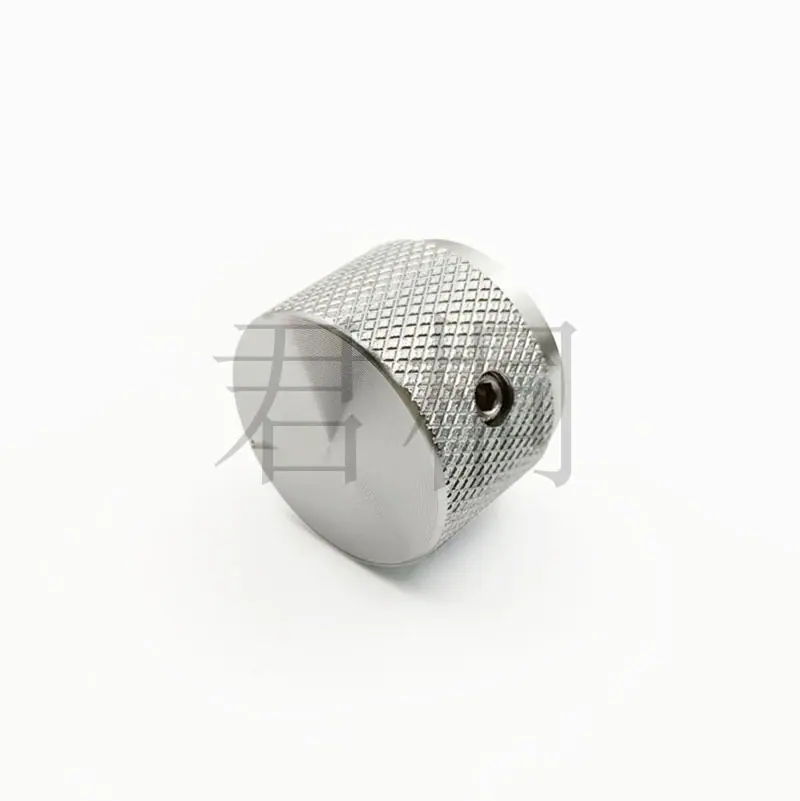 QL2317WW635 4