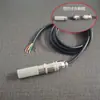 SHT20 30 31 35 40 Sensor de Temperatura y Humedad Sonda Módulo de Adquisición de Detección de Temperatura Transmisor