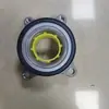 Rodamiento de Cubo HIACE 43560-26010 KHI222 KDH200 TRH213