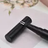 Fornecimento de fábrica pincel muito fino cabeça única cabeça dupla caneta delineadora material de embalagem para caneta delineadora tubo criativo para caneta delineadora