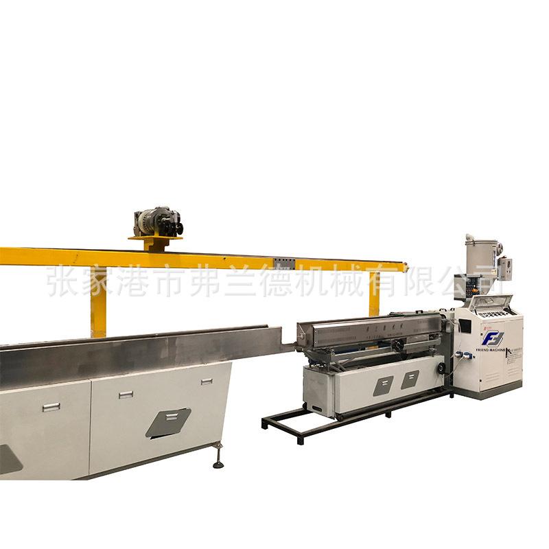 21 3D filament Extruder-20