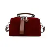 2026 Nova Bolsa Feminina de Exportação Transfronteiriça Urbana Simples Moda Grande Capacidade Bolsa de Mão Bolsa de Ombro Transversal Feminina