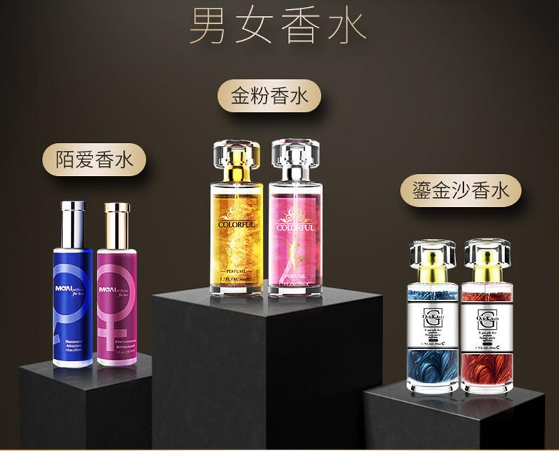 987d8f2b0575047c37c8dd050f5165